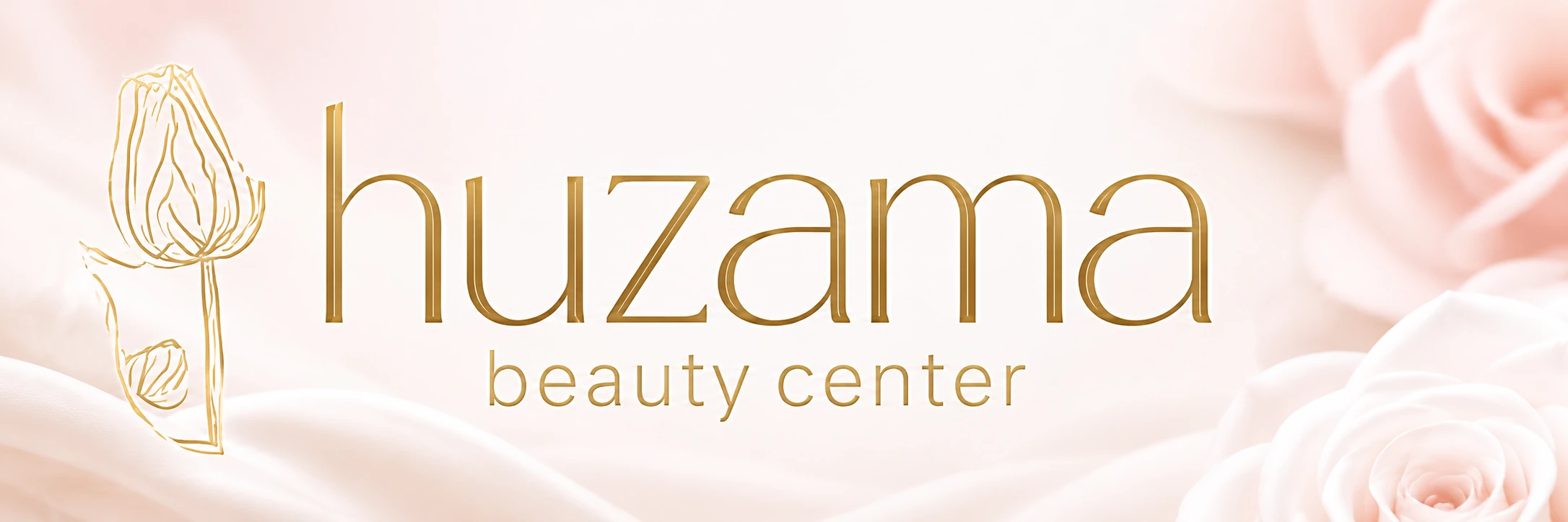 Huzama Beauty Center